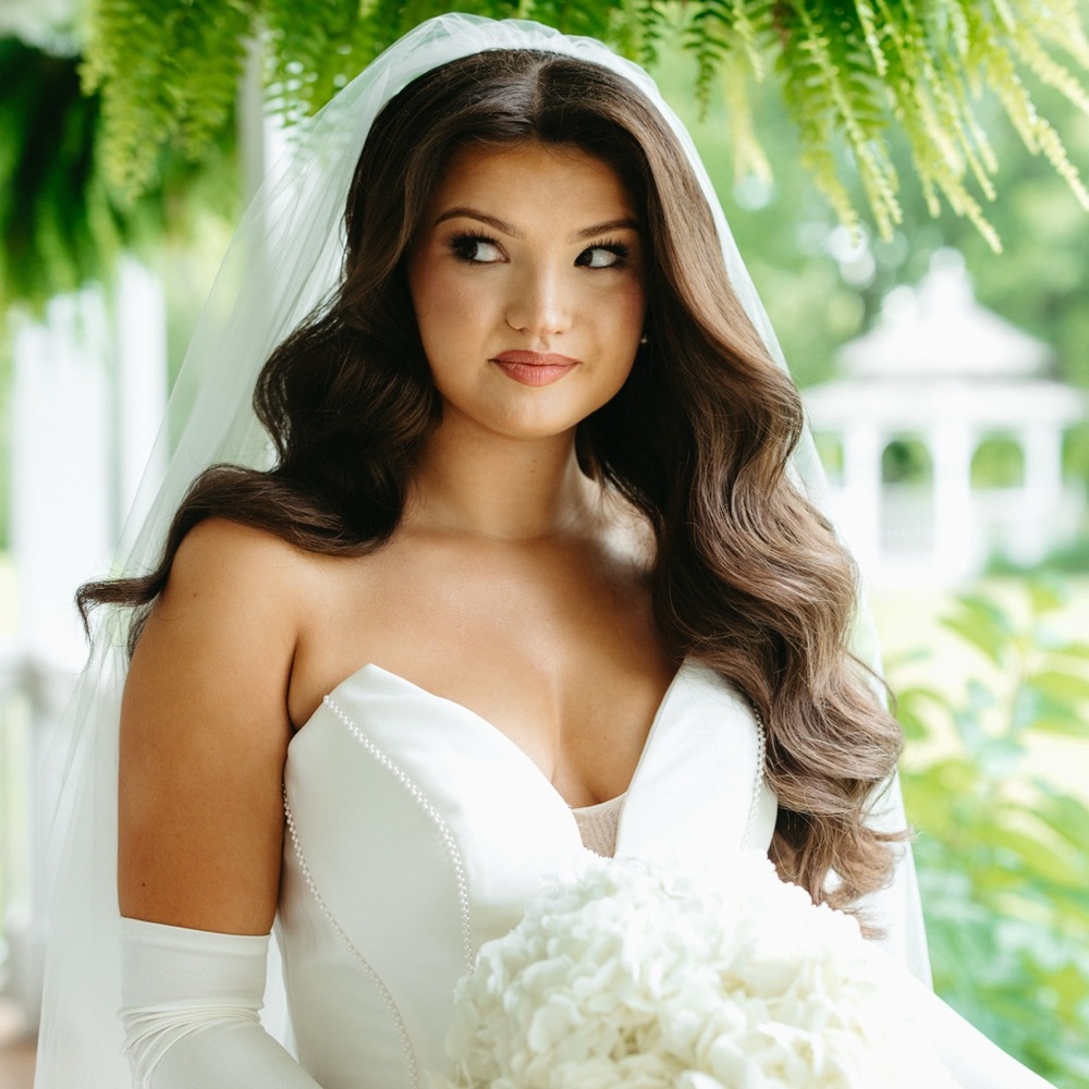 Meet your Posher, Kendall